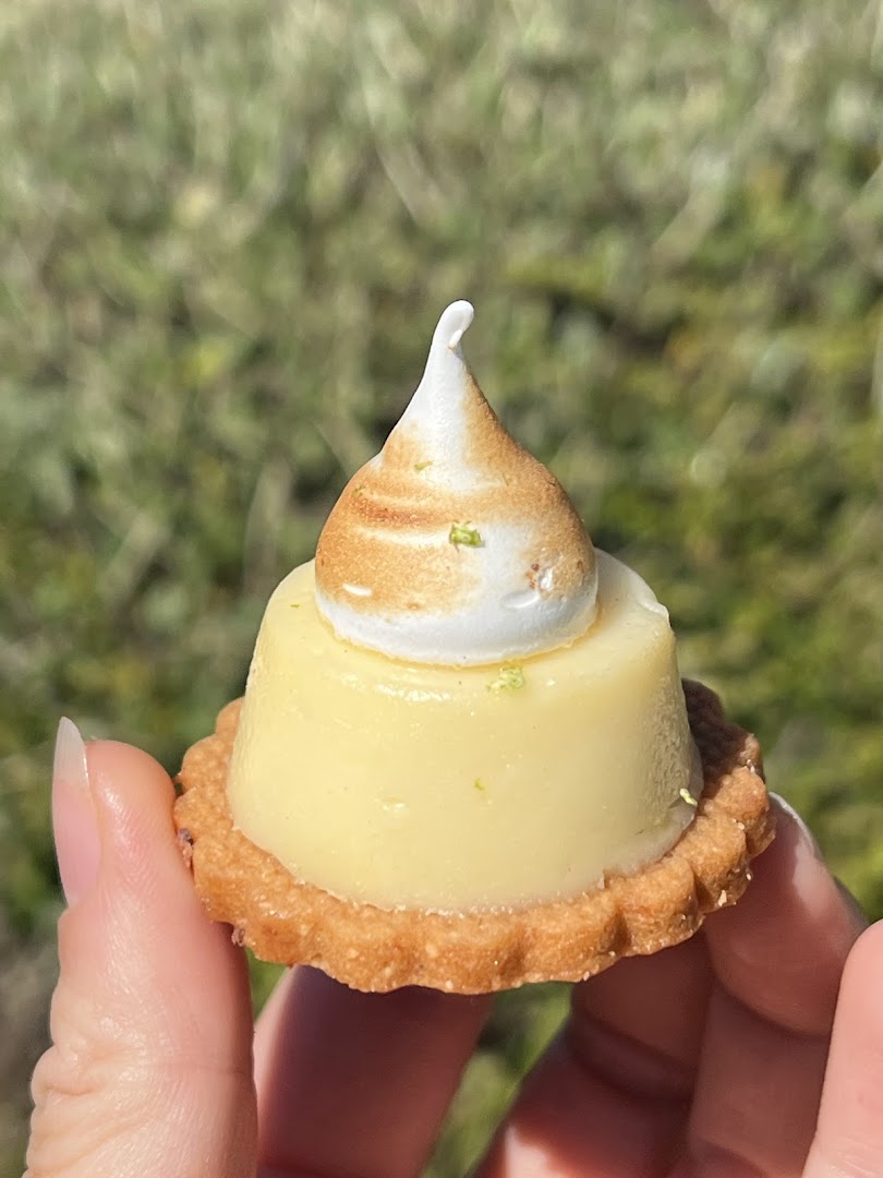 Maison Victoria Pâtisserie · Photos 6