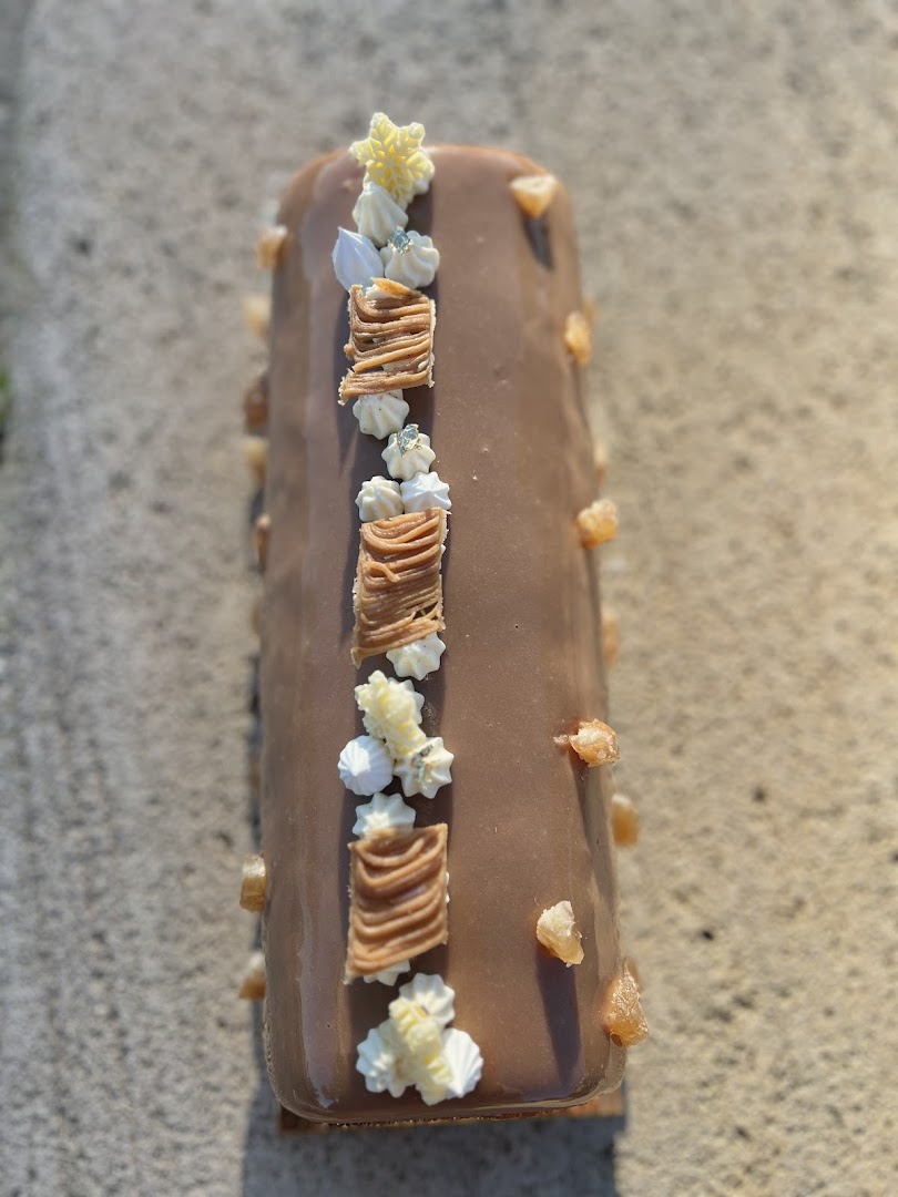 Maison Victoria Pâtisserie · Photos 7