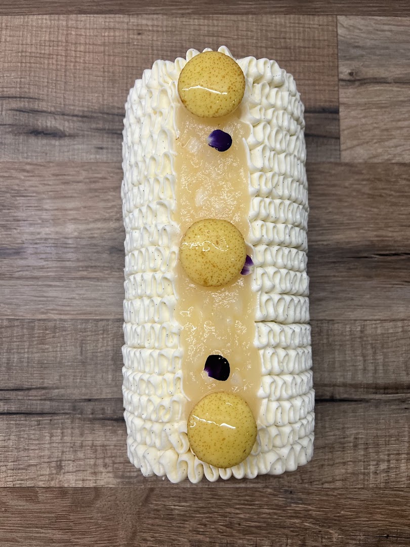Maison Victoria Pâtisserie · Photos 11