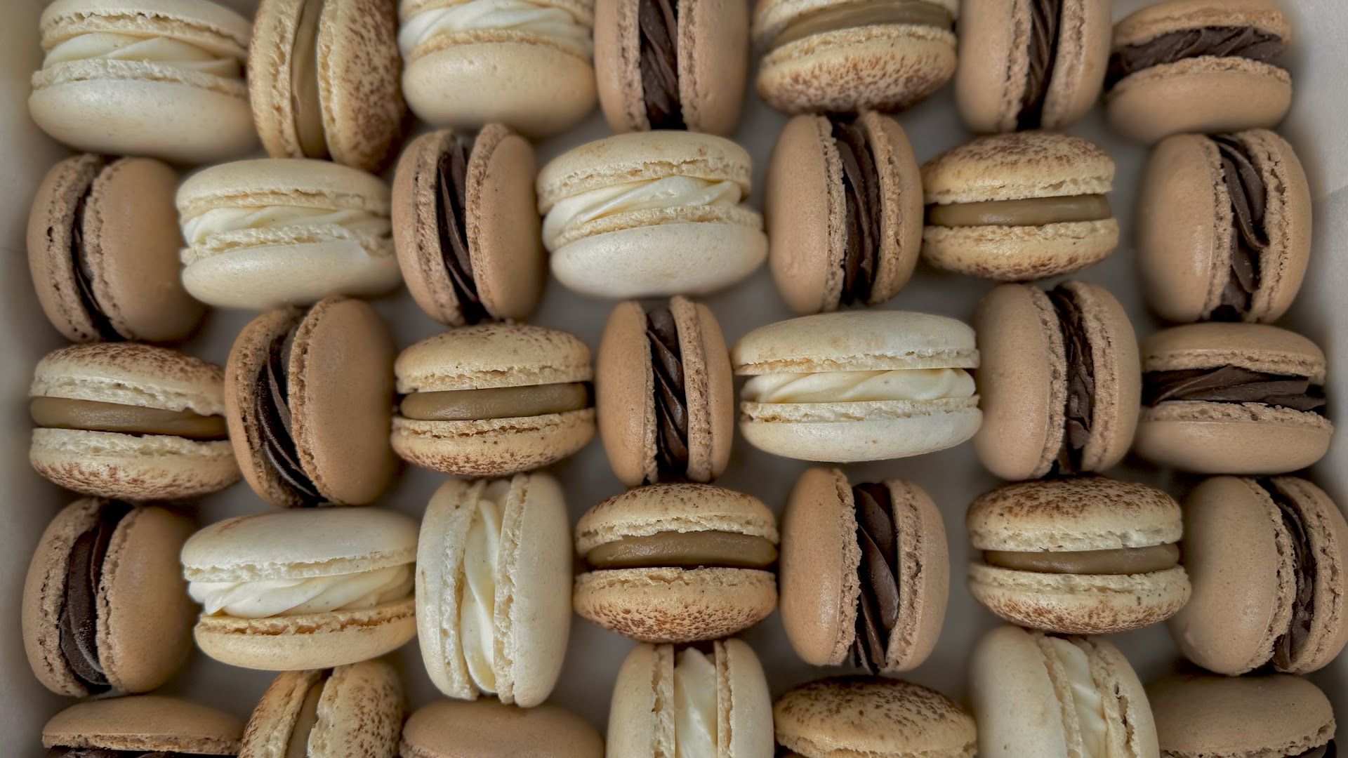 Maison Victoria Pâtisserie · Photos 2