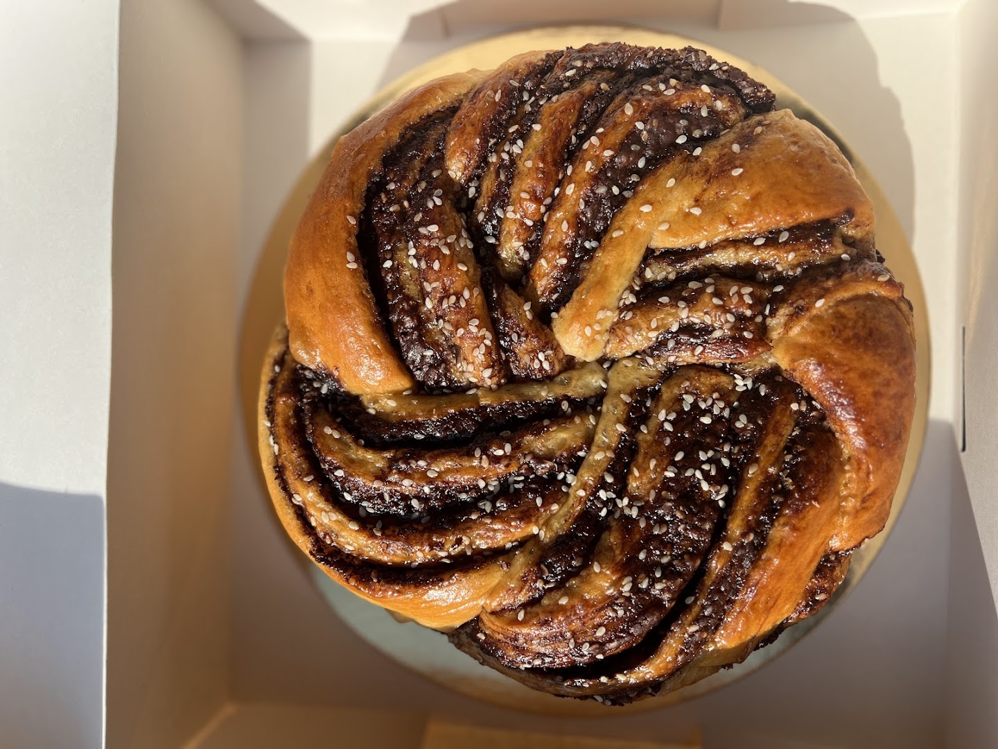 Maison Victoria Pâtisserie · Photos 1