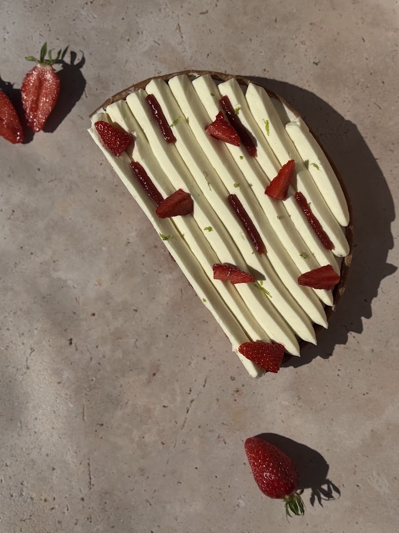 Maison Victoria Pâtisserie · Photos 8